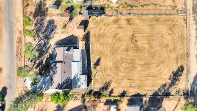 Detail Gallery Image 27 of 29 For 15481 Ramona, Apple Valley,  CA 92307 - 3 Beds | 2 Baths