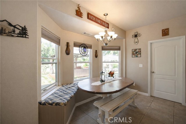 Detail Gallery Image 17 of 67 For 41121 Long Hollow, Coarsegold,  CA 93614 - 4 Beds | 2 Baths