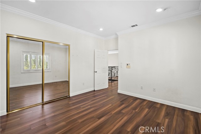 Detail Gallery Image 49 of 59 For 4935 Doreen, Temple City,  CA 91780 - 5 Beds | 4 Baths