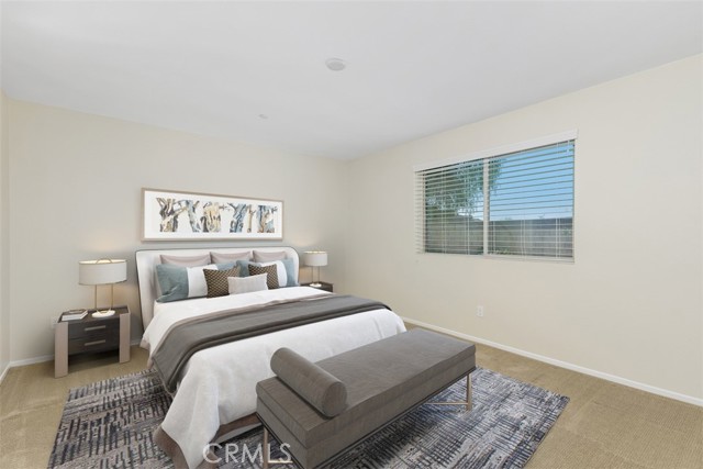 Detail Gallery Image 10 of 31 For 34017 Corktree Rd, Lake Elsinore,  CA 92532 - 3 Beds | 2 Baths