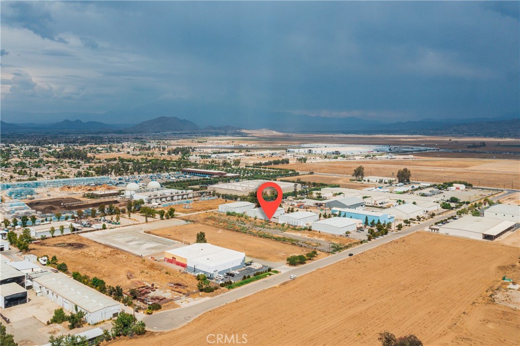 MLS #PW25228191 image #13