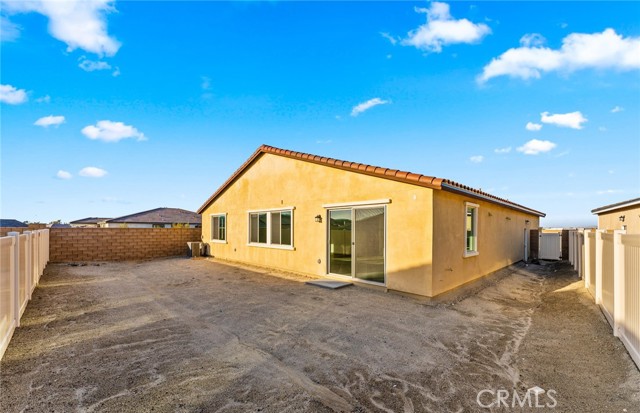 Image 2 for 12885 Big Valley Court, Riverside, CA 92503