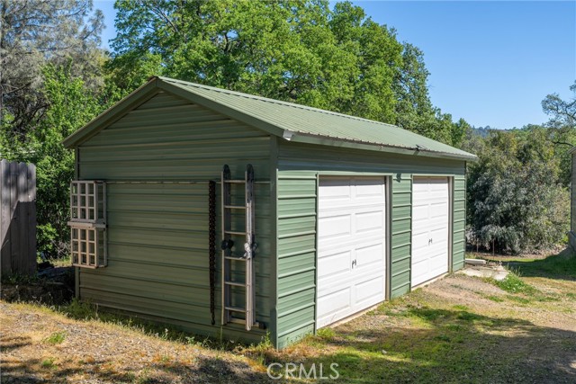 Detail Gallery Image 48 of 68 For 62 Blakeslee Dr, Oroville,  CA 95966 - 3 Beds | 2/1 Baths