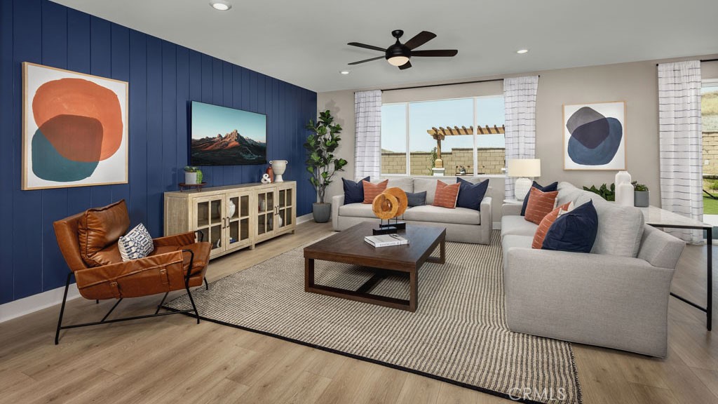 MLS #IG25242059 image #9