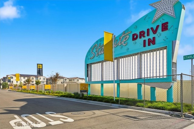 Detail Gallery Image 36 of 36 For 2533 Academy St, El Monte,  CA 91733 - 4 Beds | 3/1 Baths