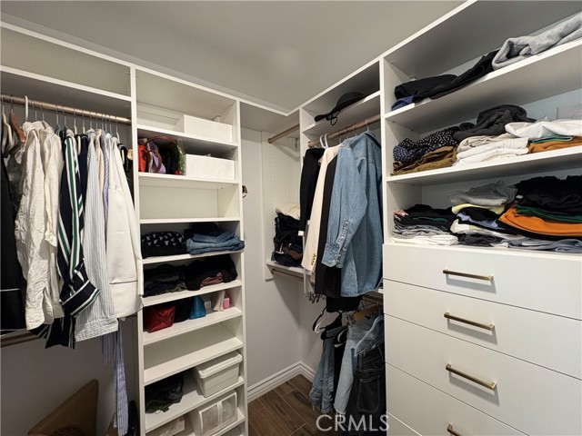 7839 E Menton Avenue, Anaheim CA: https://media.crmls.org/medias/74c6297c-9595-4f36-a5d0-b1a439483bc1.jpg