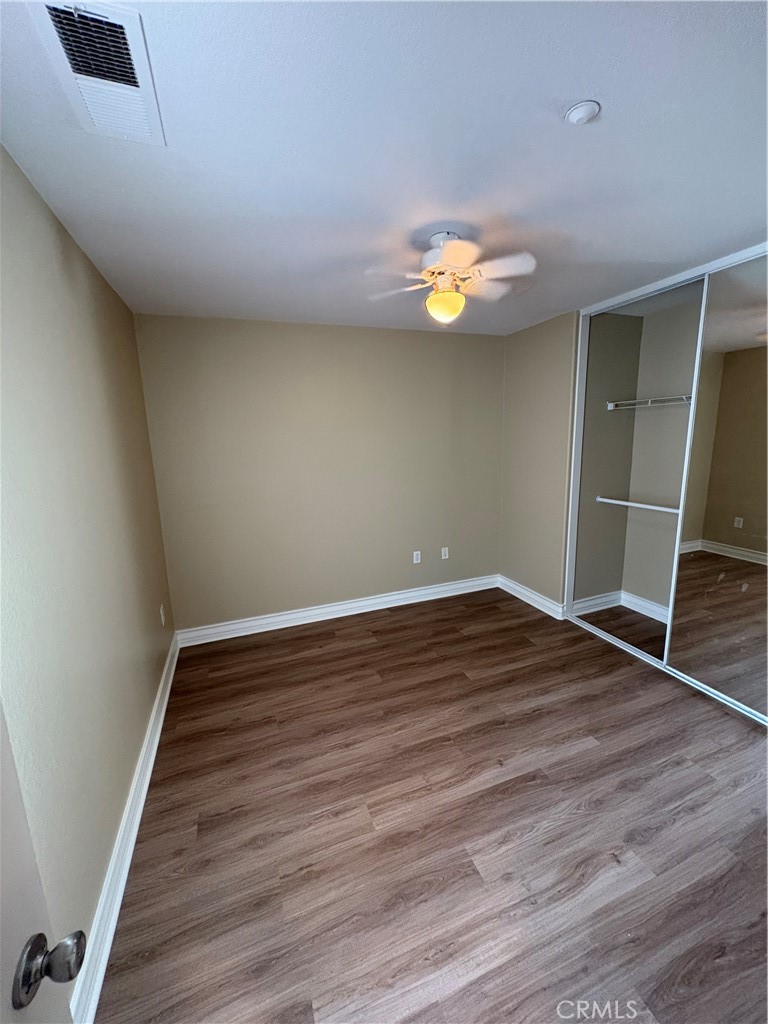 MLS #SW25269505 image #13