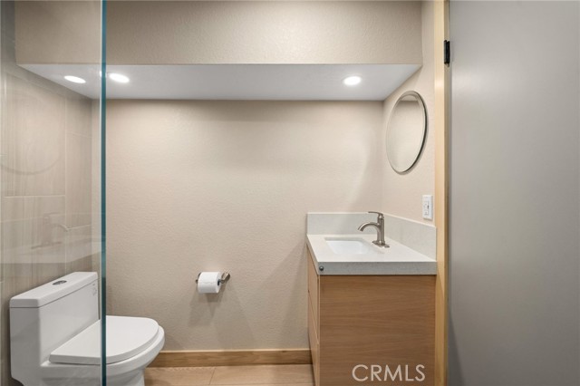325 N Madison Avenue, Monrovia CA: https://media.crmls.org/medias/74c63ad4-2ab1-4d54-bbd8-e1d02be7b37e.jpg