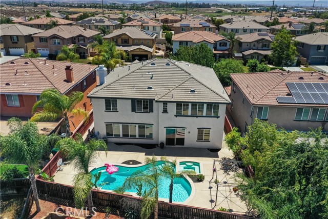 36845 Gemina Avenue, Murrieta CA: https://media.crmls.org/medias/74c63b24-2125-4db8-8562-f58e6e57a090.jpg