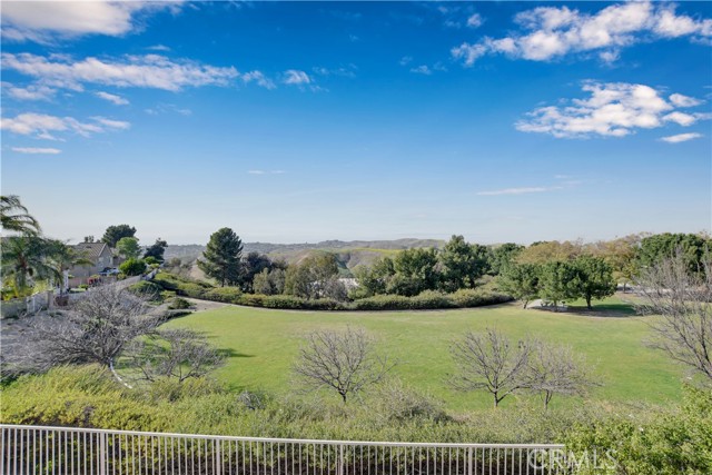Image 41 of 54 For 1490 Rancho Hills Drive
