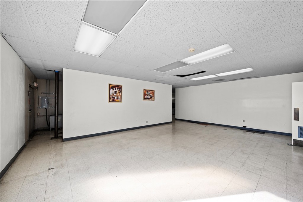 MLS #CV26007211 image #41