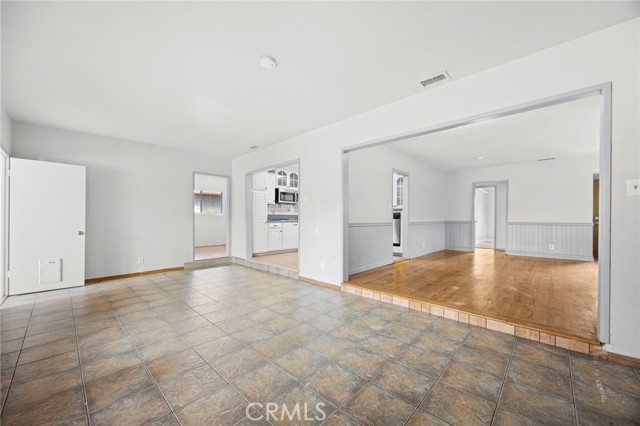 Image 10 of 40 For 10441 La Mirada Boulevard