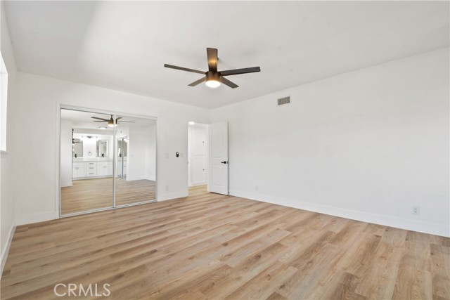 Detail Gallery Image 22 of 39 For 13744 Lomitas, La Puente,  CA 91746 - 3 Beds | 2/1 Baths