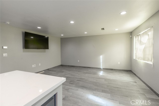 Detail Gallery Image 7 of 38 For 1821 W 8th St, Merced,  CA 95341 - 3 Beds | 2 Baths