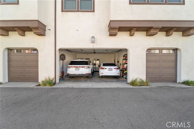 Detail Gallery Image 9 of 60 For 9339 Alondra Bld, Bellflower,  CA 90706 - – Beds | – Baths