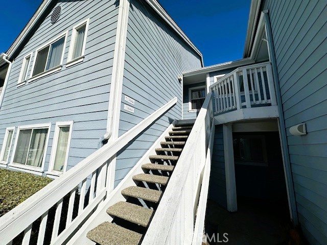 Detail Gallery Image 5 of 20 For 13046 Sycamore Village Dr, Norwalk,  CA 90650 - 2 Beds | 1 Baths