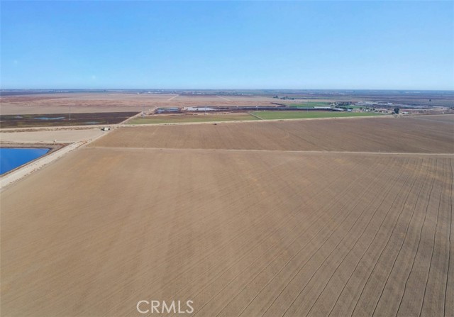 4645 Ave 120, Corcoran CA: https://media.crmls.org/medias/74c698d1-06d5-472d-8f6c-5e88cfd7378a.jpg