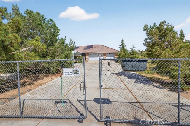 Detail Gallery Image 54 of 61 For 9280 Appleton St, Victorville,  CA 92392 - 4 Beds | 2/1 Baths