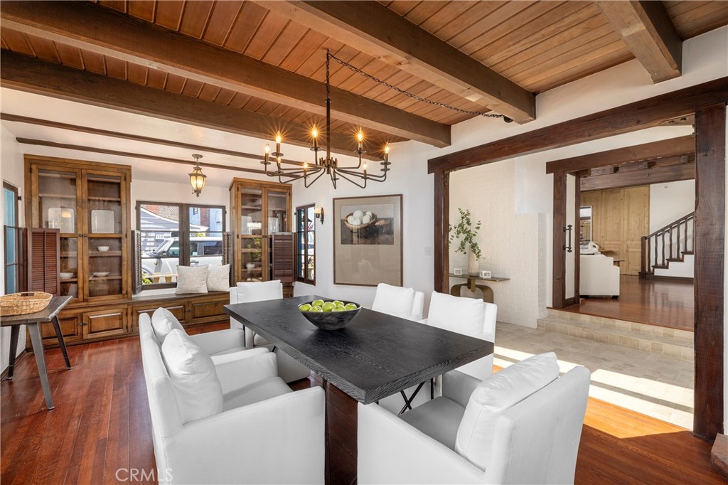 74c6b076 0cf7 4bee Ab03 3babcc88446d