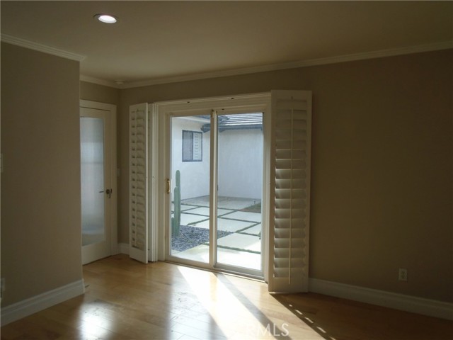 Detail Gallery Image 31 of 54 For 790 via Santa Catarina, Claremont,  CA 91711 - 3 Beds | 2/1 Baths