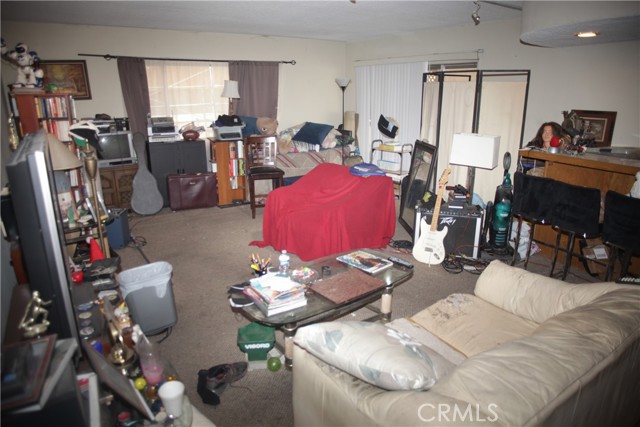 4445 Cartwright Avenue #102, North Hollywood, CA, 91602 4445 Cartwright Avenue #102, North Hollywood, CA, 91602