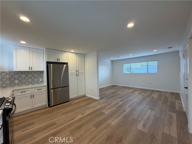 Detail Gallery Image 22 of 24 For 1303 W 163rd St, Gardena,  CA 90247 - – Beds | – Baths