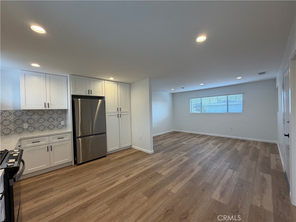 MLS #LG25269310 image #22