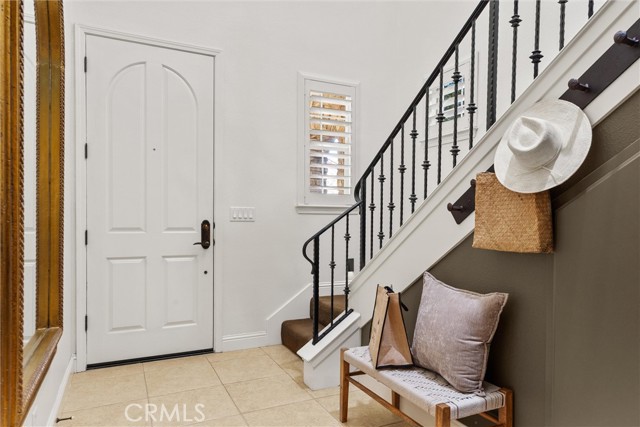 Detail Gallery Image 9 of 50 For 79 Veneto Cir, Chico,  CA 95926 - 3 Beds | 2/1 Baths