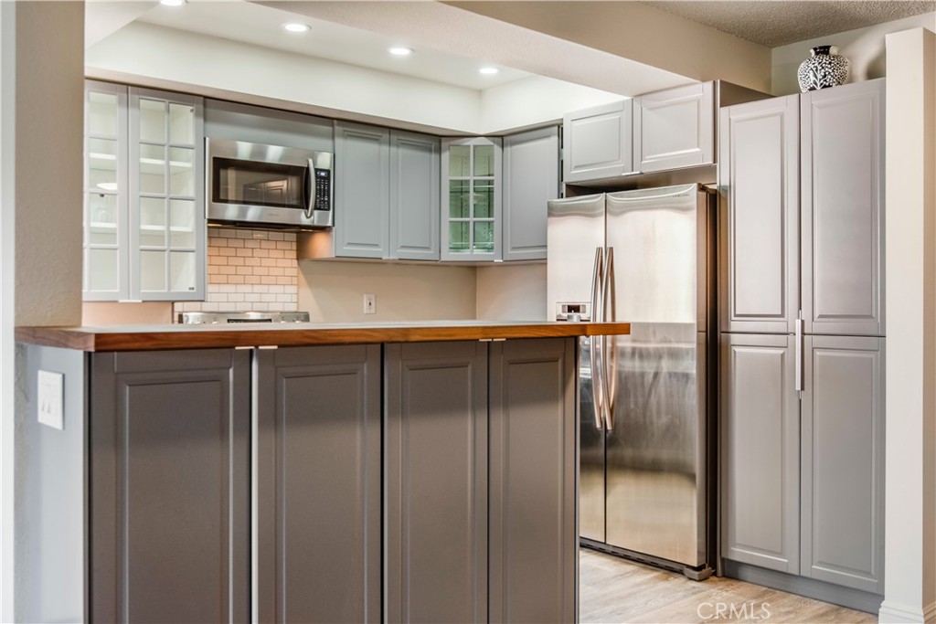 MLS #PV25255662 image #6