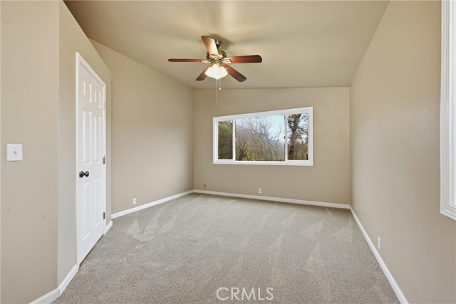 Detail Gallery Image 22 of 37 For 19474 Donkey Hill, Hidden Valley Lake,  CA 95467 - 3 Beds | 2 Baths