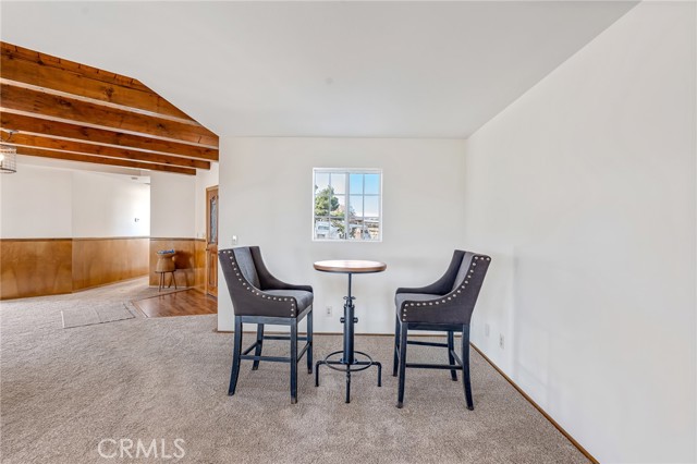 Detail Gallery Image 11 of 53 For 8325 Johnson Rd, Phelan,  CA 92371 - 3 Beds | 2 Baths