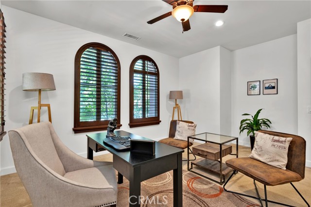 Detail Gallery Image 18 of 60 For 24 Umbria, Irvine,  CA 92618 - 4 Beds | 4 Baths
