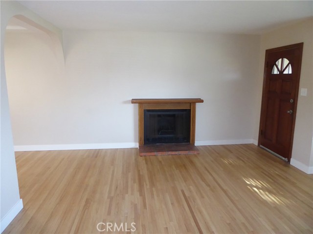 Detail Gallery Image 10 of 29 For 8277 Verbena, Riverside,  CA 92504 - 2 Beds | 1 Baths