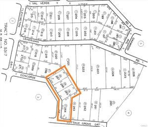 Image 2 of 10 For 0 Cottage Grove Dr