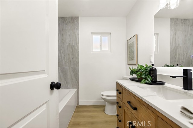 Detail Gallery Image 5 of 19 For 3151 Paddy Ln, Baldwin Park,  CA 91706 - 4 Beds | 2 Baths