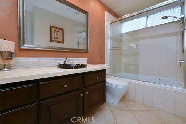 Detail Gallery Image 20 of 42 For 23224 Park Corniche, Calabasas,  CA 91302 - 5 Beds | 4 Baths