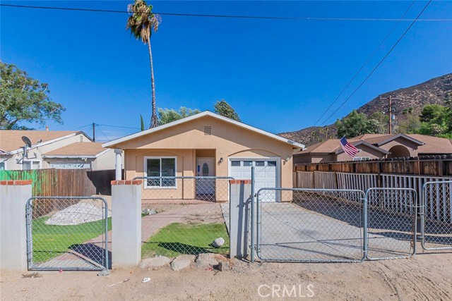 33186 Pederson Street, Lake ELSINORE, CA, 92530, Lake Elsinore, CA, 92530 33186 Pederson Street, Lake ELSINORE, CA, 92530, Lake Elsinore, CA, 92530