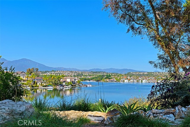 Detail Gallery Image 43 of 64 For 21092 Ponderosa, Mission Viejo,  CA 92692 - 4 Beds | 3 Baths