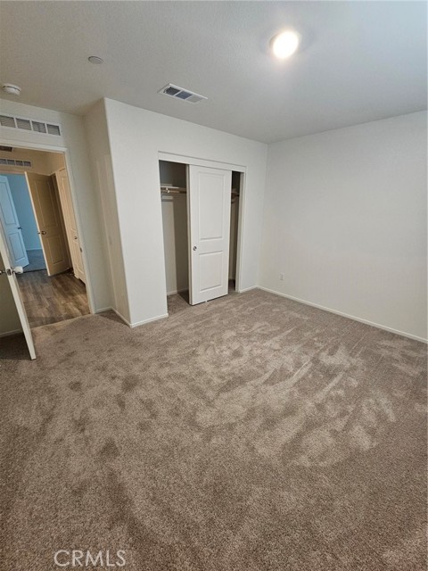 Detail Gallery Image 15 of 20 For 638 Moondance Ln, San Jacinto,  CA 92583 - 3 Beds | 2 Baths