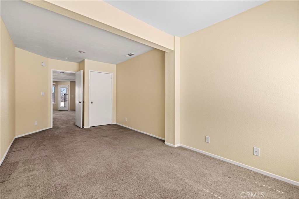 4377 Sungate Drive