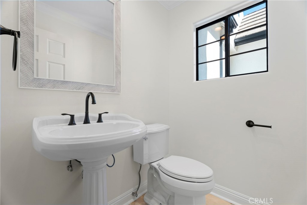 MLS #SR26162033 image #19