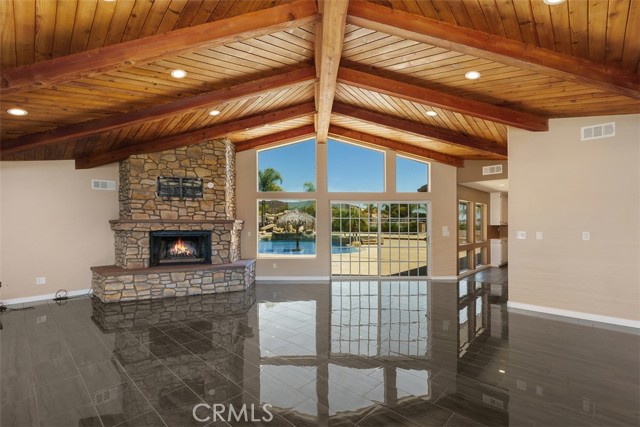 37789 Avenida La Cresta, Murrieta CA: https://media.crmls.org/medias/74c7b09e-a96f-44c7-9d0d-04f3be1860dc.jpg