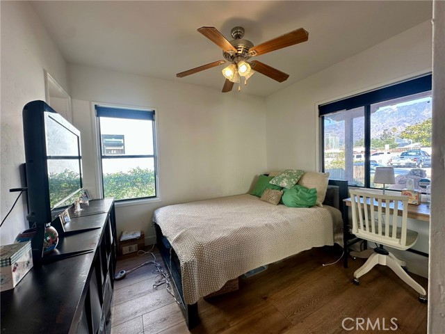 Detail Gallery Image 23 of 33 For 206 W Mountain View Ave, Glendora,  CA 91741 - 3 Beds | 2 Baths