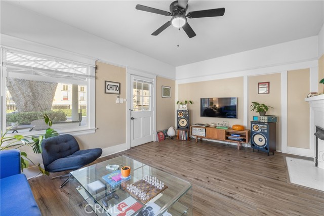 Detail Gallery Image 5 of 34 For 113 N Ivy, Monrovia,  CA 91016 - – Beds | – Baths