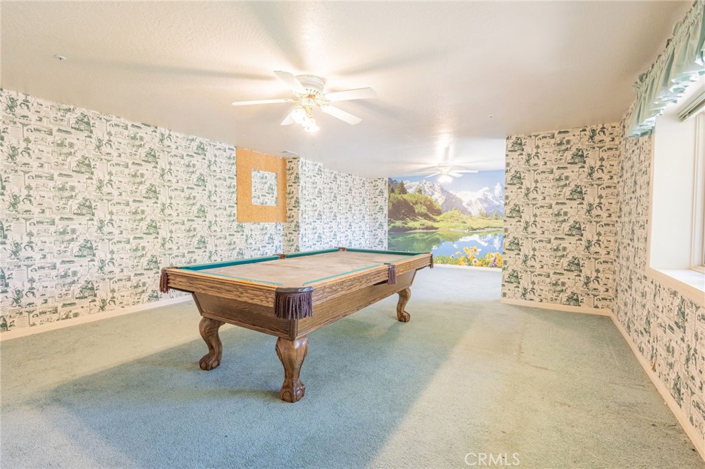 MLS #HD26128638 image #43