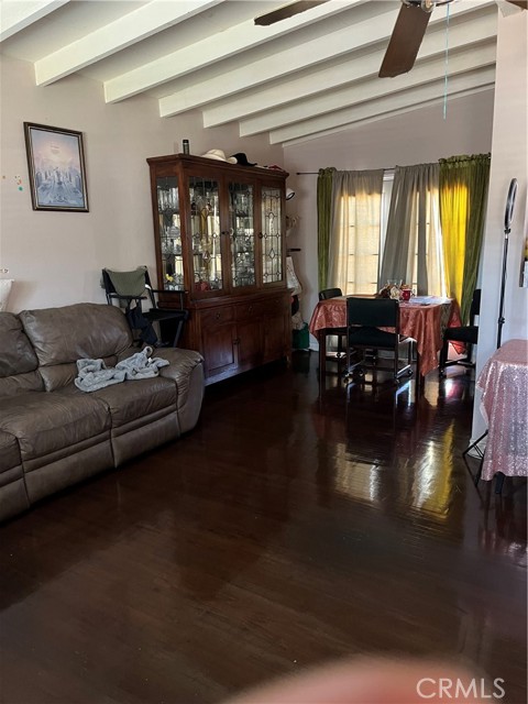 1321 S Spruce Street, Santa Ana, CA, 92704 1321 S Spruce Street, Santa Ana, CA, 92704