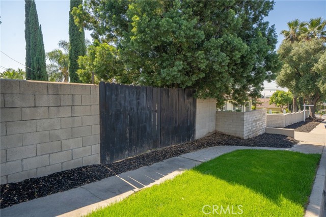 Detail Gallery Image 28 of 28 For 3895 Mountain Ave, San Bernardino,  CA 92404 - 4 Beds | 2 Baths