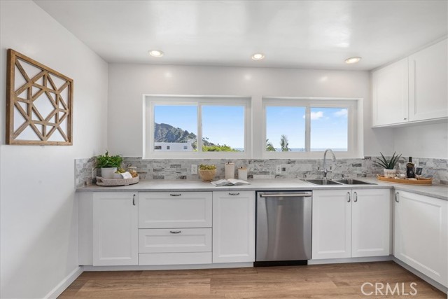 Detail Gallery Image 21 of 53 For 21703 Ocean Vista Dr #204,  Laguna Beach,  CA 92651 - 3 Beds | 2 Baths