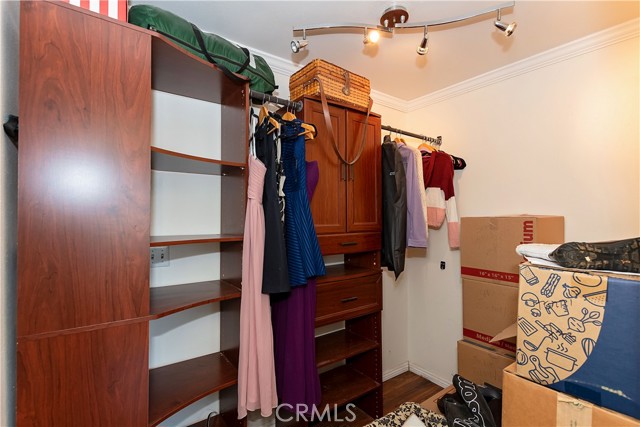 Detail Gallery Image 33 of 33 For 35455 Brinville Rd, Acton,  CA 93510 - 3 Beds | 2 Baths