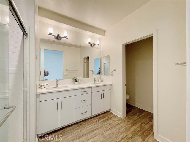 9044 Garvey, Rosemead CA: https://media.crmls.org/medias/74c8409f-e5e1-4140-b10f-4775f01e3ff9.jpg